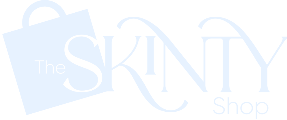 Skinty Logo